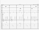 grandjunction_helper_jan_1989_MP536_541_2640x2040.gif