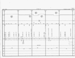 grandjunction_helper_jan_1989_MP541_546_2640x2040.gif