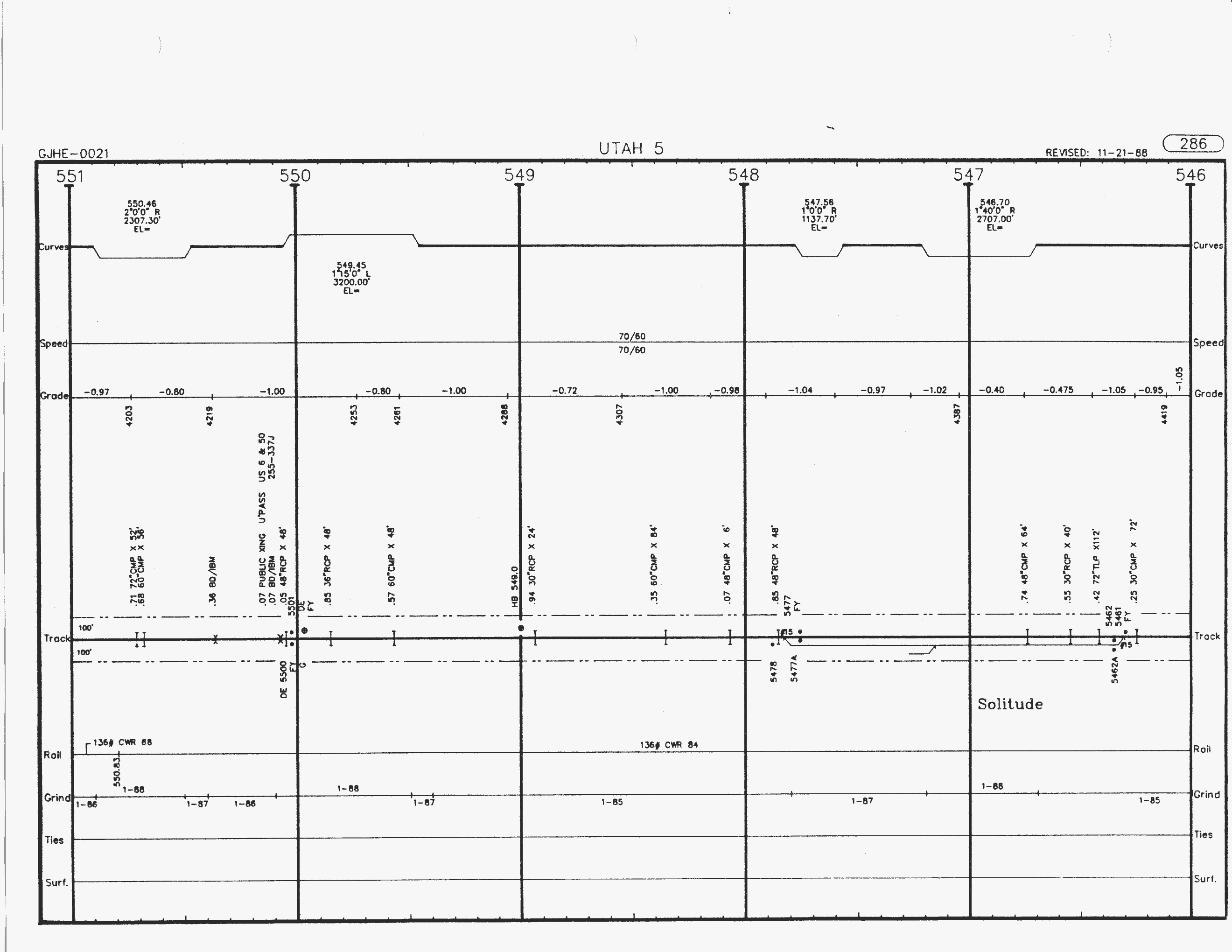 grandjunction_helper_jan_1989_MP546_551_2640x2040.gif