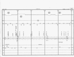 grandjunction_helper_jan_1989_MP546_551_2640x2040.gif