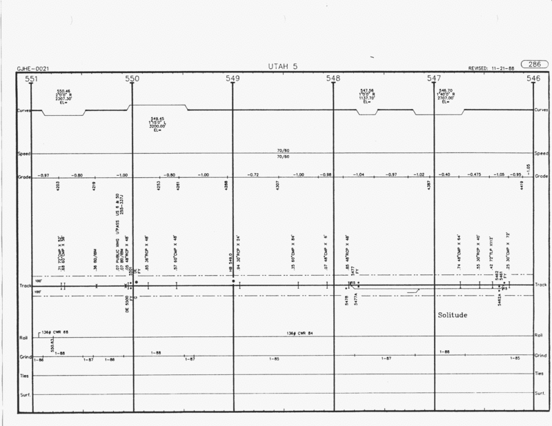 grandjunction_helper_jan_1989_MP546_551_2640x2040.gif