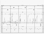 grandjunction_helper_jan_1989_MP551_556_2640x2040.gif
