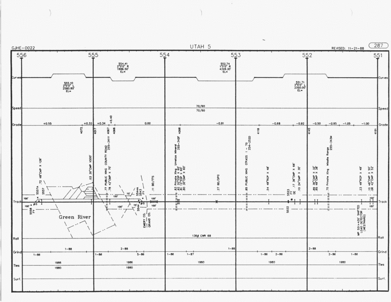 grandjunction_helper_jan_1989_MP551_556_2640x2040.gif