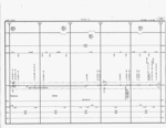 grandjunction_helper_jan_1989_MP556_561_2640x2040.gif