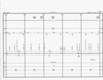 grandjunction_helper_jan_1989_MP561_566_2640x2040.gif