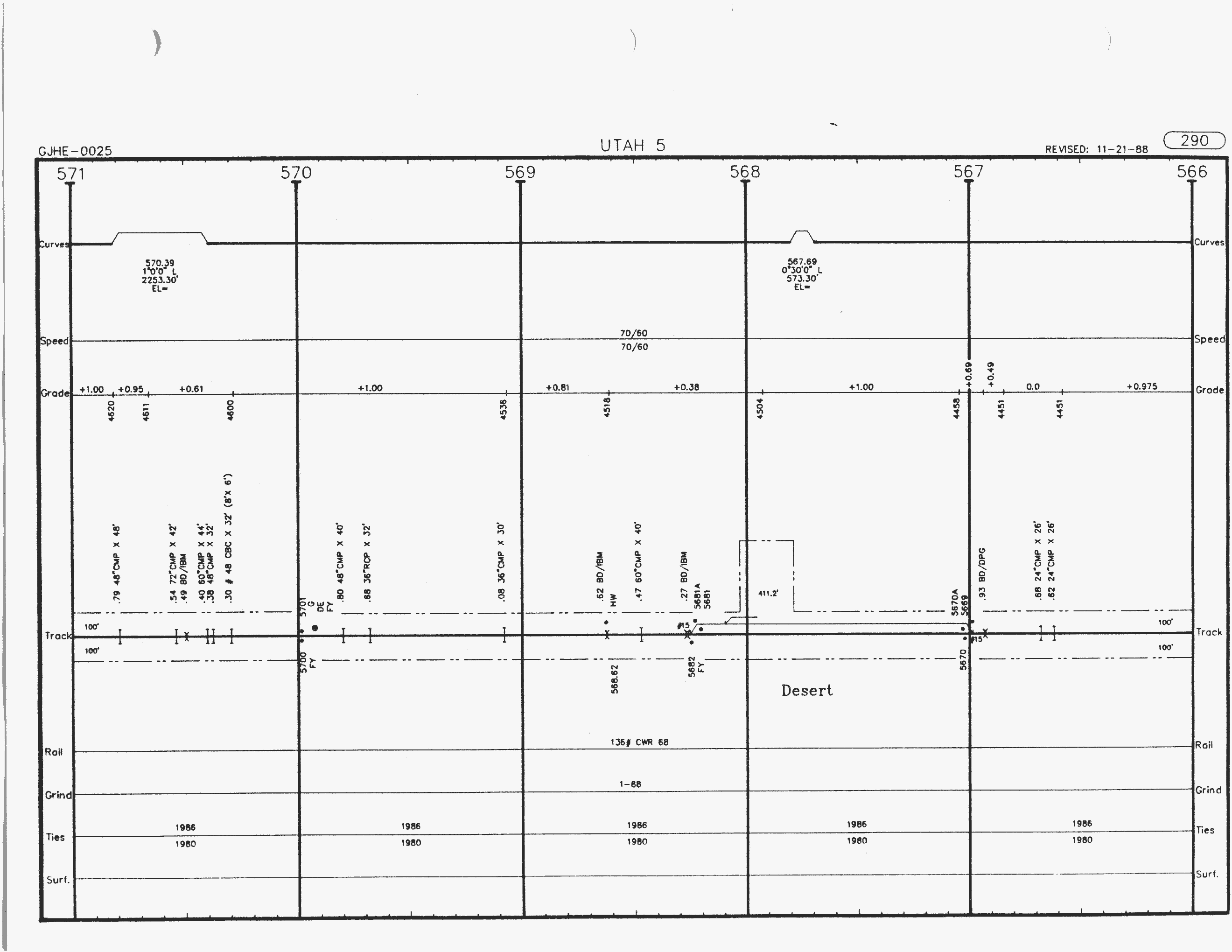 grandjunction_helper_jan_1989_MP566_571_2640x2040.gif