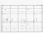 grandjunction_helper_jan_1989_MP566_571_2640x2040.gif