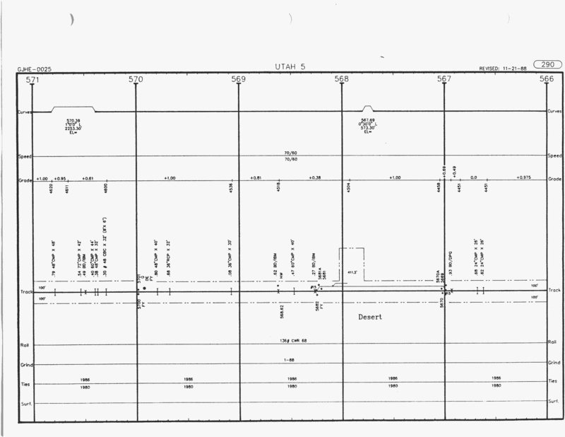 grandjunction_helper_jan_1989_MP566_571_2640x2040.gif
