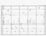 grandjunction_helper_jan_1989_MP571_576_2640x2040.gif