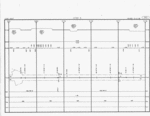 grandjunction_helper_jan_1989_MP576_581_2640x2040.gif