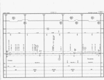 grandjunction_helper_jan_1989_MP581_586_2640x2040.gif