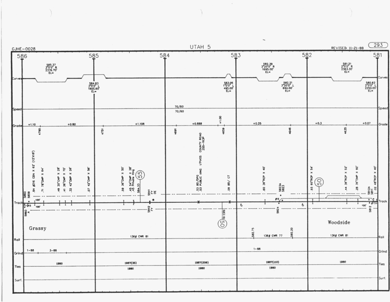 grandjunction_helper_jan_1989_MP581_586_2640x2040.gif