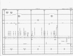 grandjunction_helper_jan_1989_MP586_591_2640x2040.gif