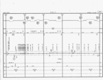 grandjunction_helper_jan_1989_MP591_596_2640x2040.gif