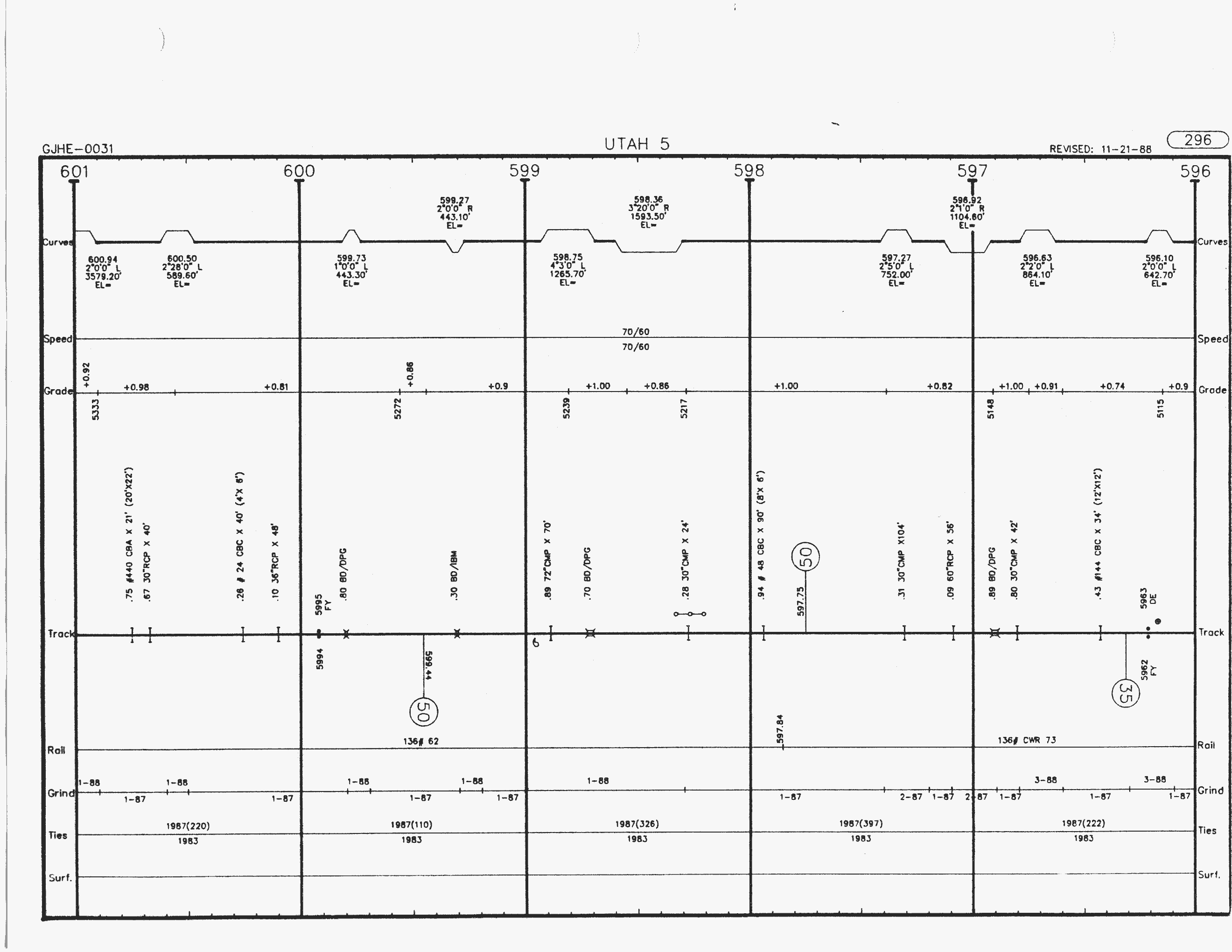grandjunction_helper_jan_1989_MP596_601_2640x2040.gif