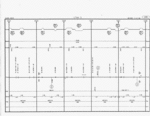 grandjunction_helper_jan_1989_MP596_601_2640x2040.gif