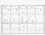 grandjunction_helper_jan_1989_MP601_606_2640x2040.gif