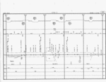 grandjunction_helper_jan_1989_MP606_611_2640x2040.gif