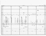 grandjunction_helper_jan_1989_MP611_616_2640x2040.gif