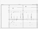grandjunction_helper_jan_1989_MP616_618_2640x2040.gif