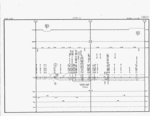 grandjunction_helper_jan_1989_MP618_620_2640x2040.gif