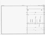grandjunction_helper_jan_1989_MP620_621_2640x2040.gif