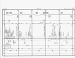grandjunction_helper_jan_1989_MP621_626_2640x2040.gif