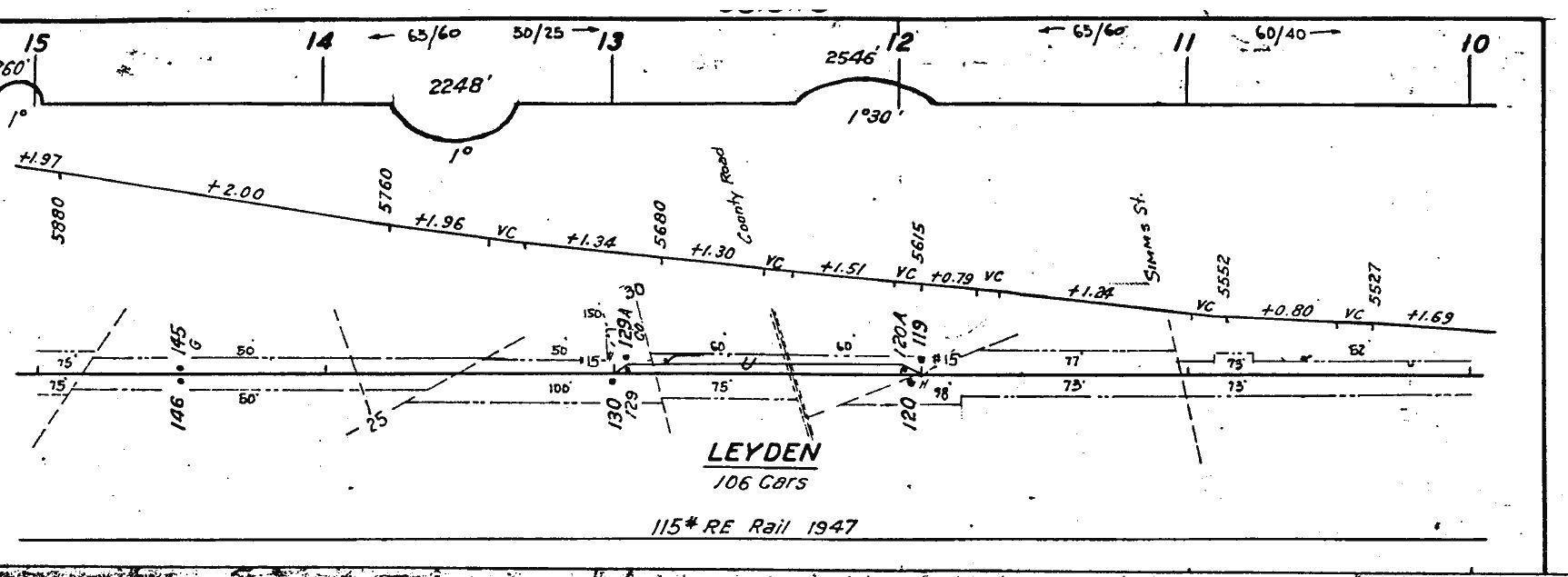 denver_dotsero_1970_MP10_15_1725x635.png