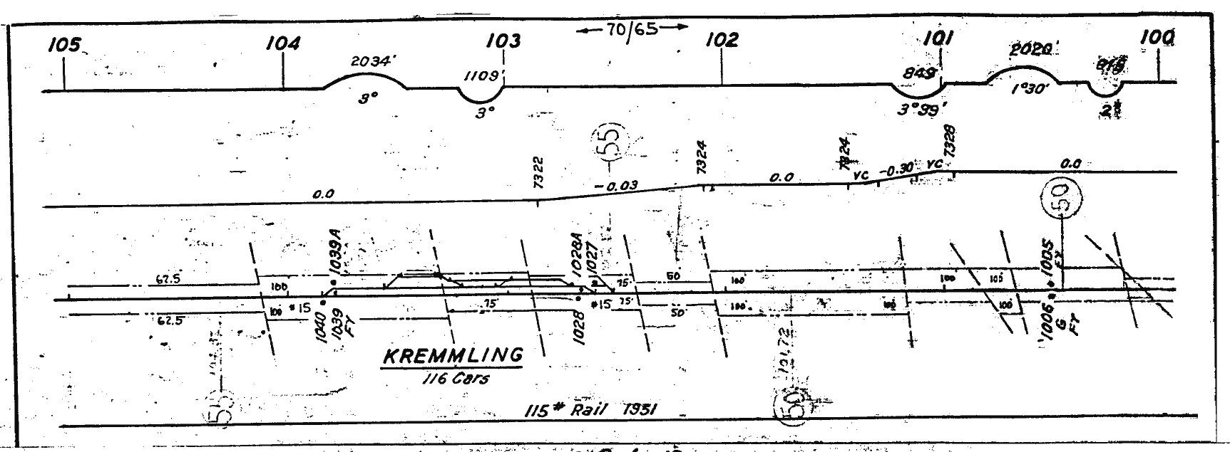 denver_dotsero_1970_MP100_105_1725x635.png