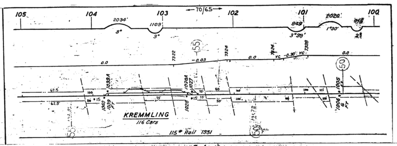 denver_dotsero_1970_MP100_105_1725x635.png