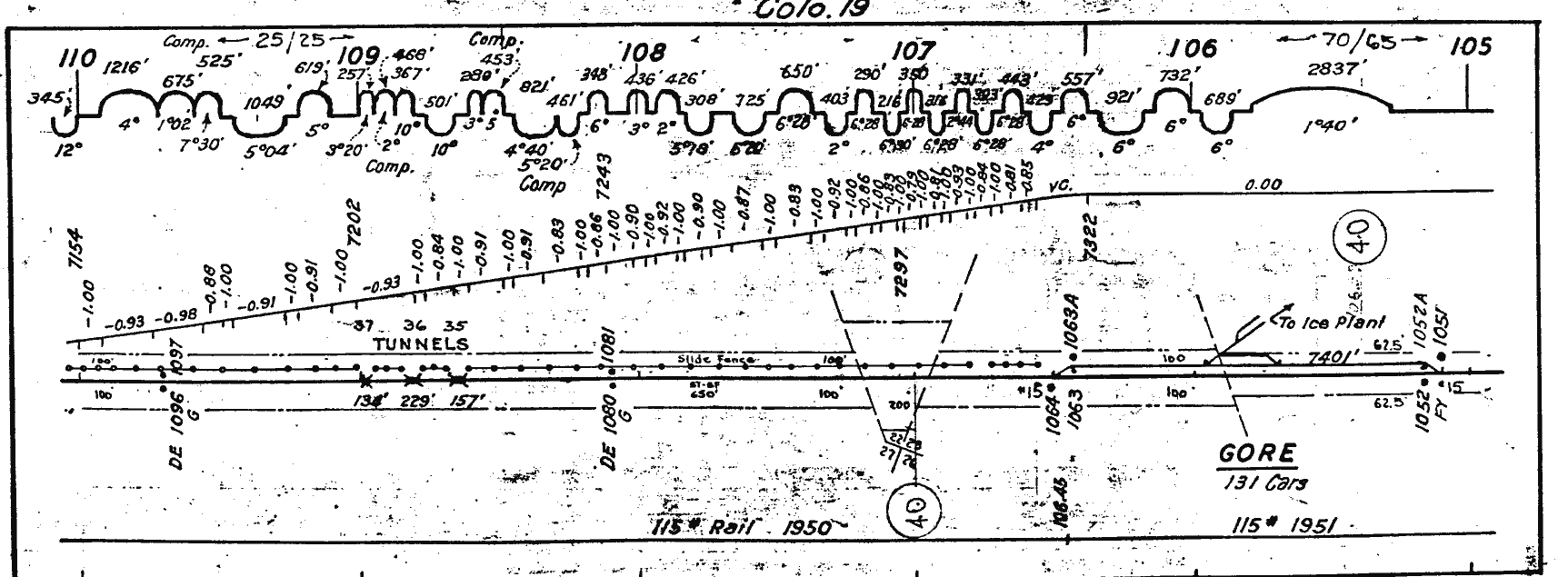 denver_dotsero_1970_MP105_110_1725x635.png