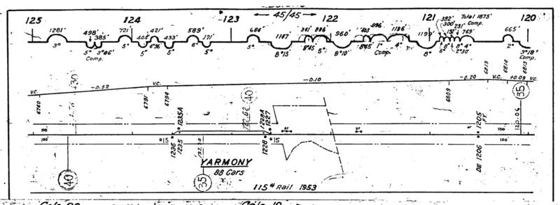 denver_dotsero_1970_MP120_125_1725x635.png