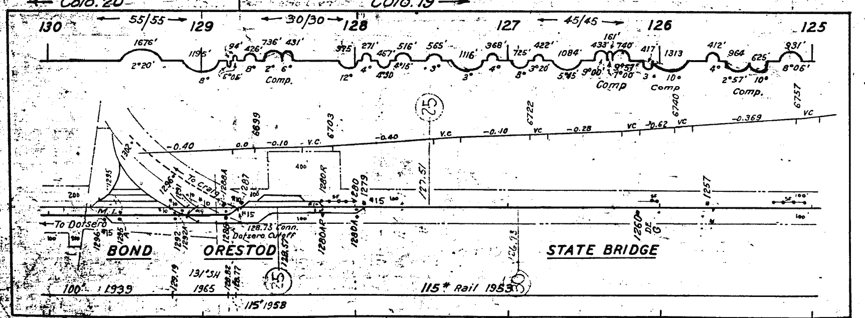 denver_dotsero_1970_MP125_130_1725x635.png