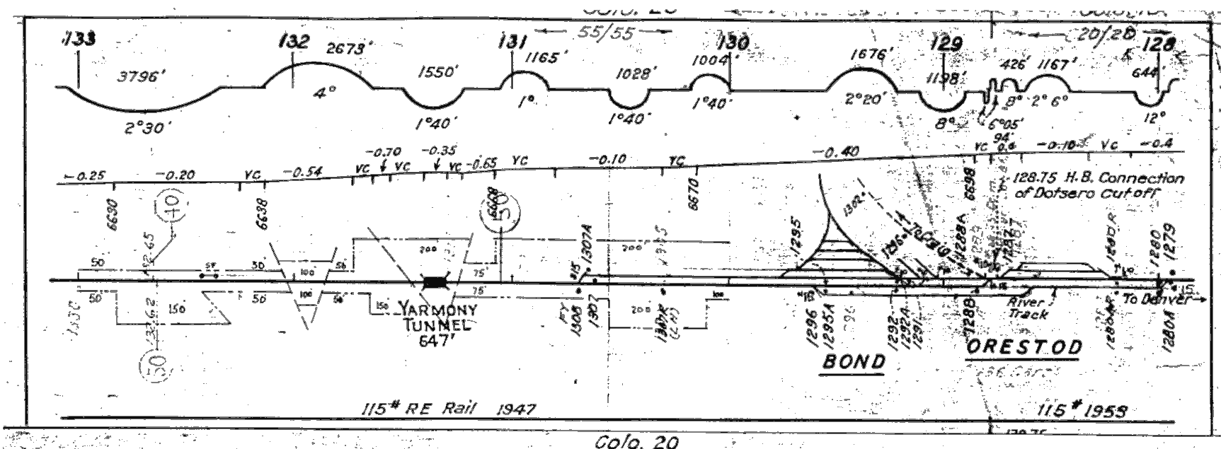 denver_dotsero_1970_MP128_133_1725x635.png