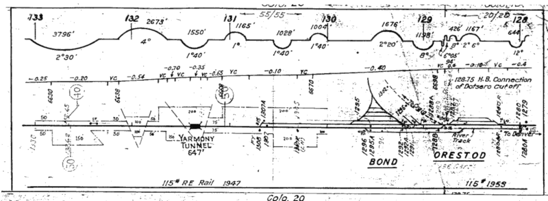 denver_dotsero_1970_MP128_133_1725x635.png