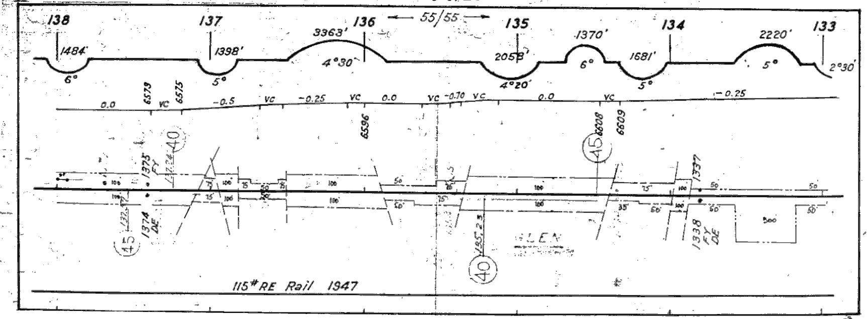 denver_dotsero_1970_MP133_138_1725x635.png