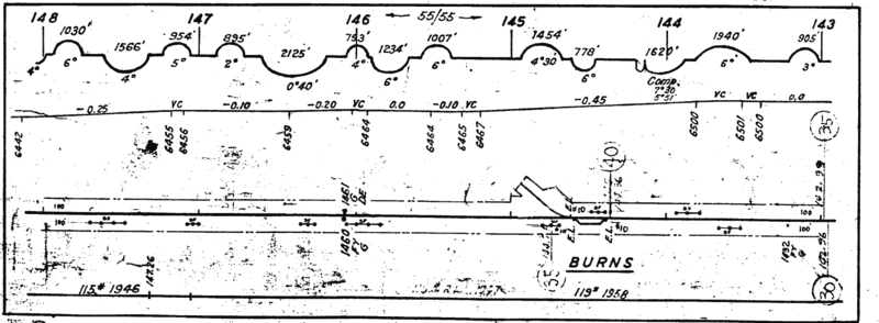 denver_dotsero_1970_MP143_148_1725x635.png