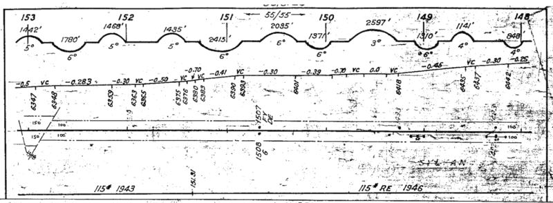 denver_dotsero_1970_MP148_153_1725x635.png