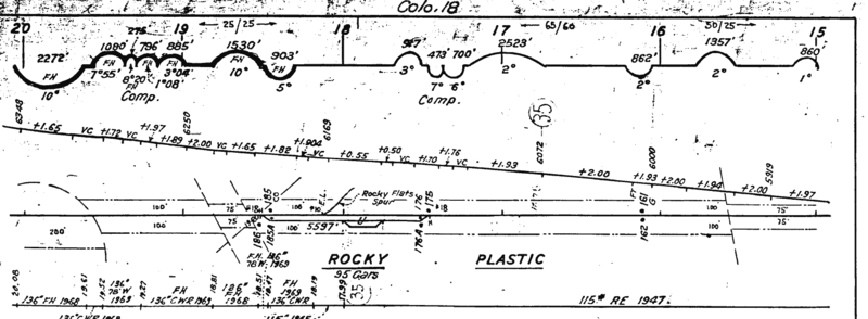 denver_dotsero_1970_MP15_20_1725x635.png