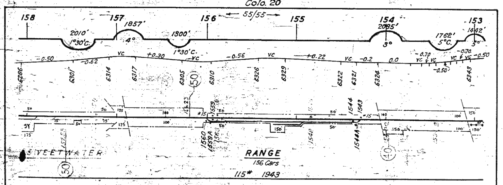 denver_dotsero_1970_MP153_158_1725x635.png