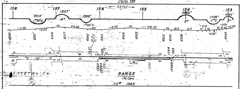 denver_dotsero_1970_MP153_158_1725x635.png