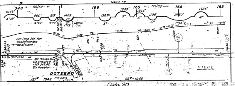 denver_dotsero_1970_MP163_343_1725x635.png
