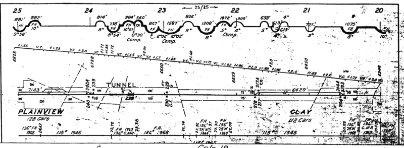 denver_dotsero_1970_MP20_25_1725x635.png