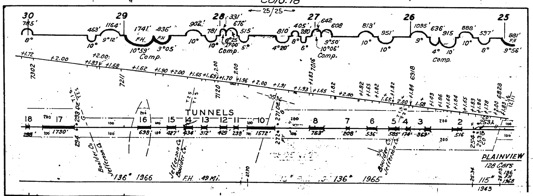 denver_dotsero_1970_MP25_30_1725x635.png
