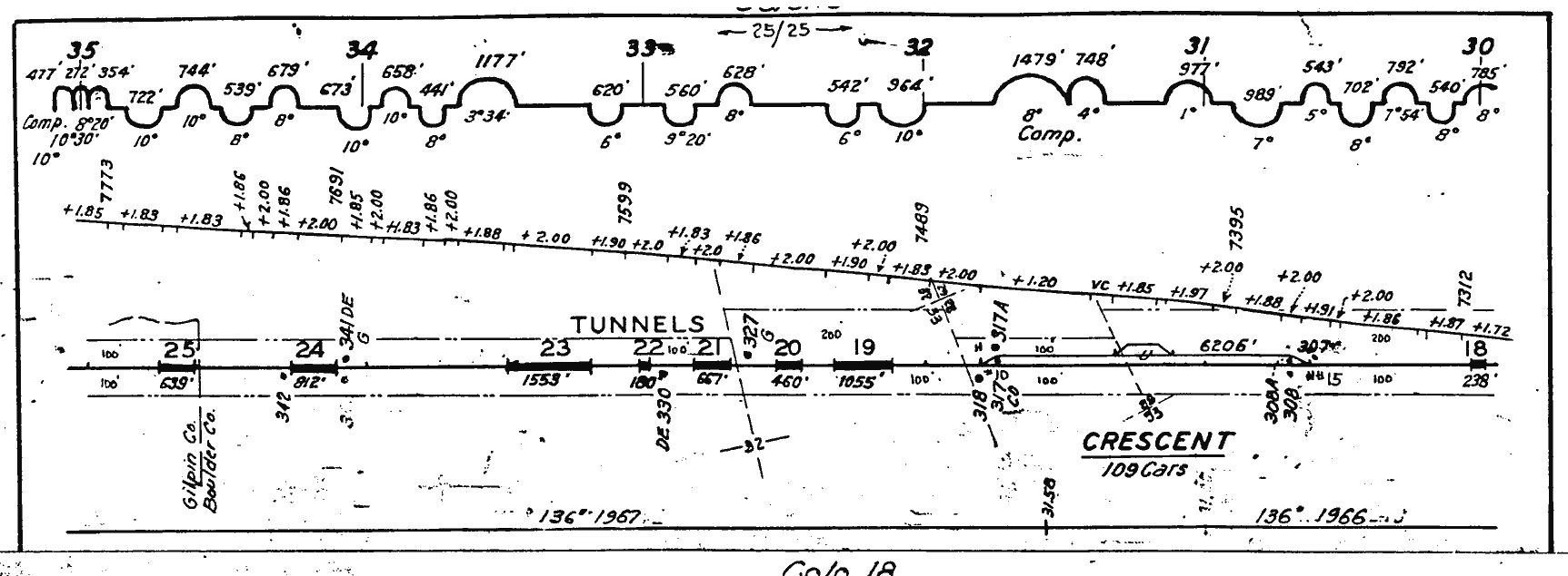 denver_dotsero_1970_MP30_35_1725x635.png