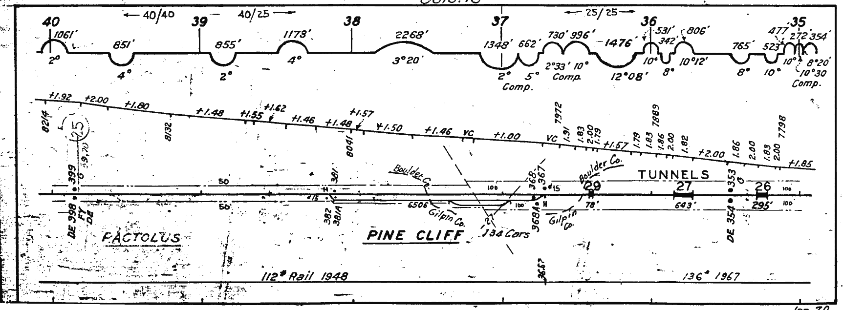 denver_dotsero_1970_MP35_40_1725x635.png
