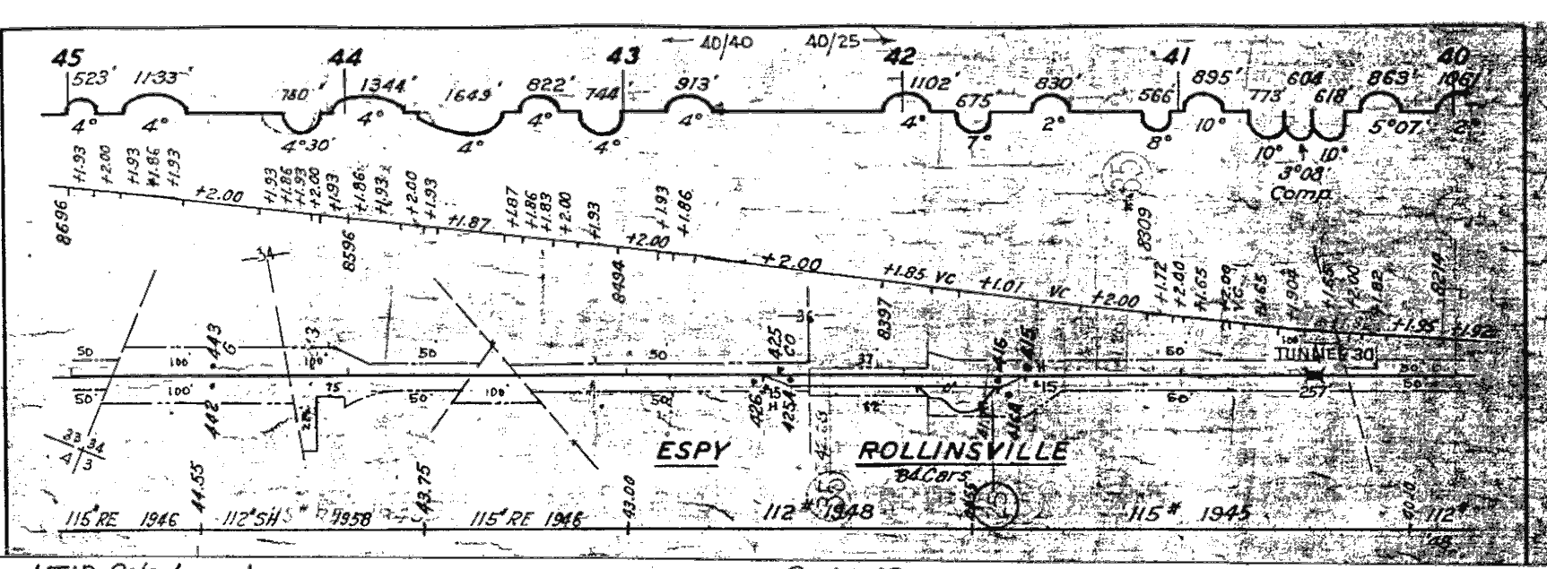 denver_dotsero_1970_MP40_45_1725x635.png