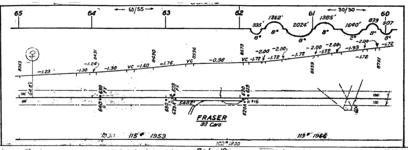 denver_dotsero_1970_MP60_65_1725x635.png