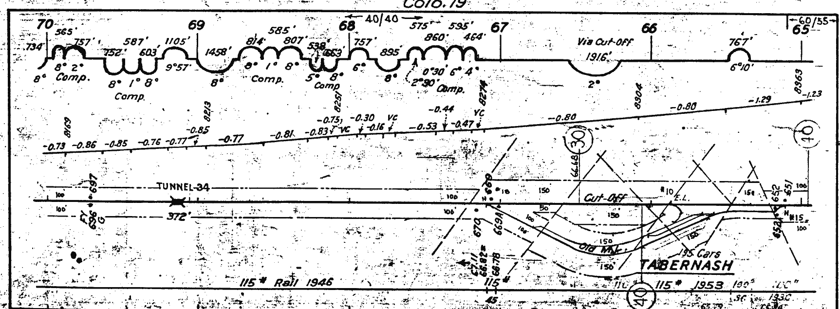 denver_dotsero_1970_MP65_70_1725x635.png