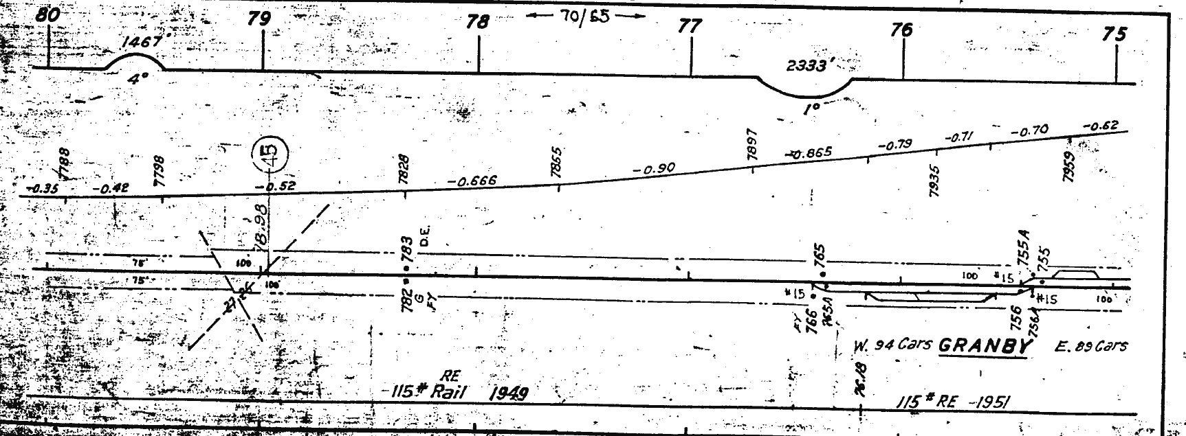 denver_dotsero_1970_MP75_80_1725x635.png
